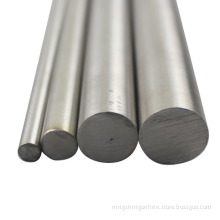 ss 304 rod stainless steel for bars rods
